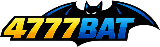 4777bat লোগো